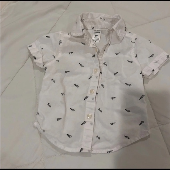 Carter’s Bundle - Picture 2 of 5